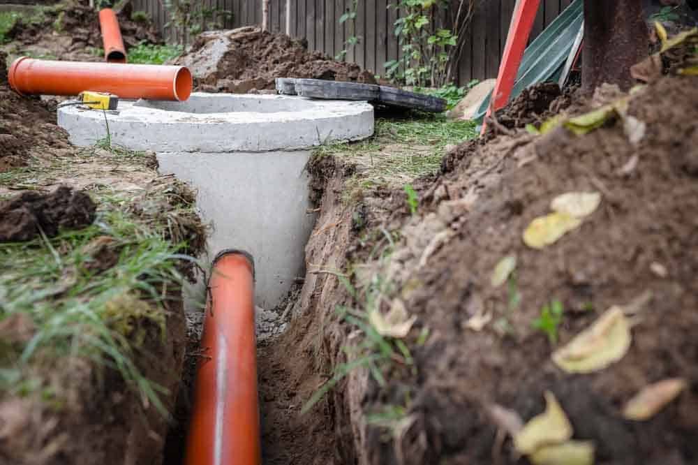 septic tank under maintenance Anderson, SC septic tank under maintenance Anderson, SC