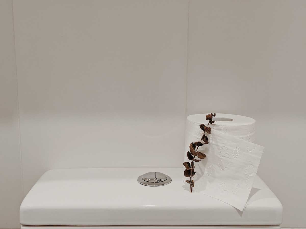 why-is-my-toilet-tank-empty