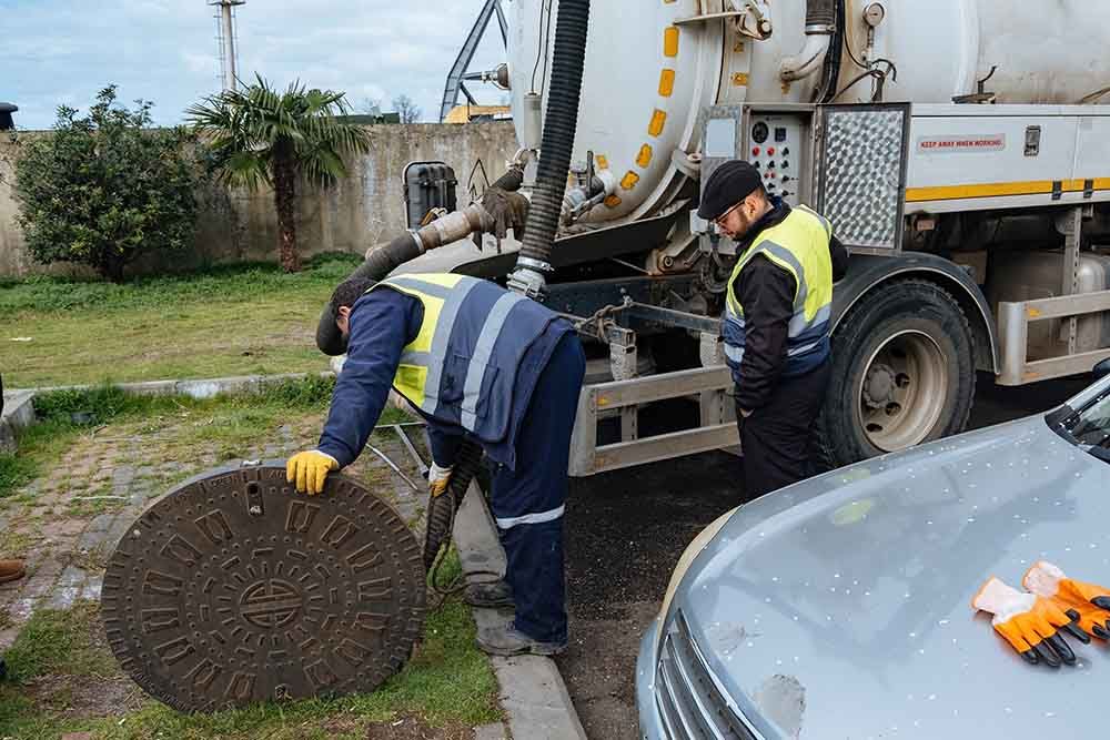 septic tank backup septic tank backup