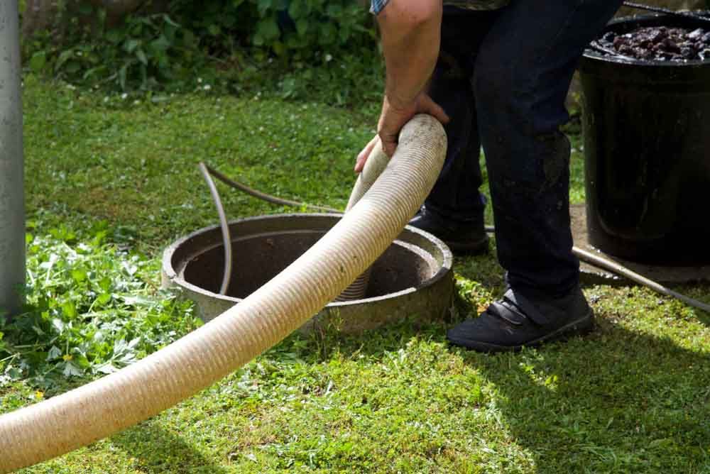 septic tank pumping septic tank pumping