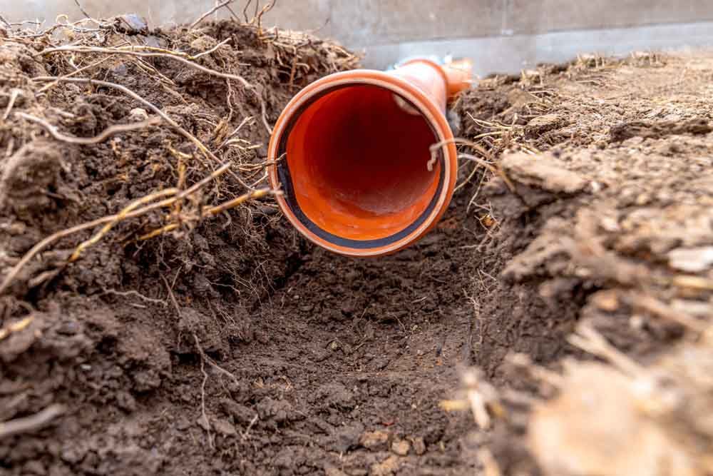 PVC sewer line pipe Greenville, SC PVC sewer line pipe Greenville, SC