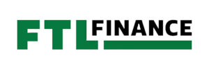 FTL Finance